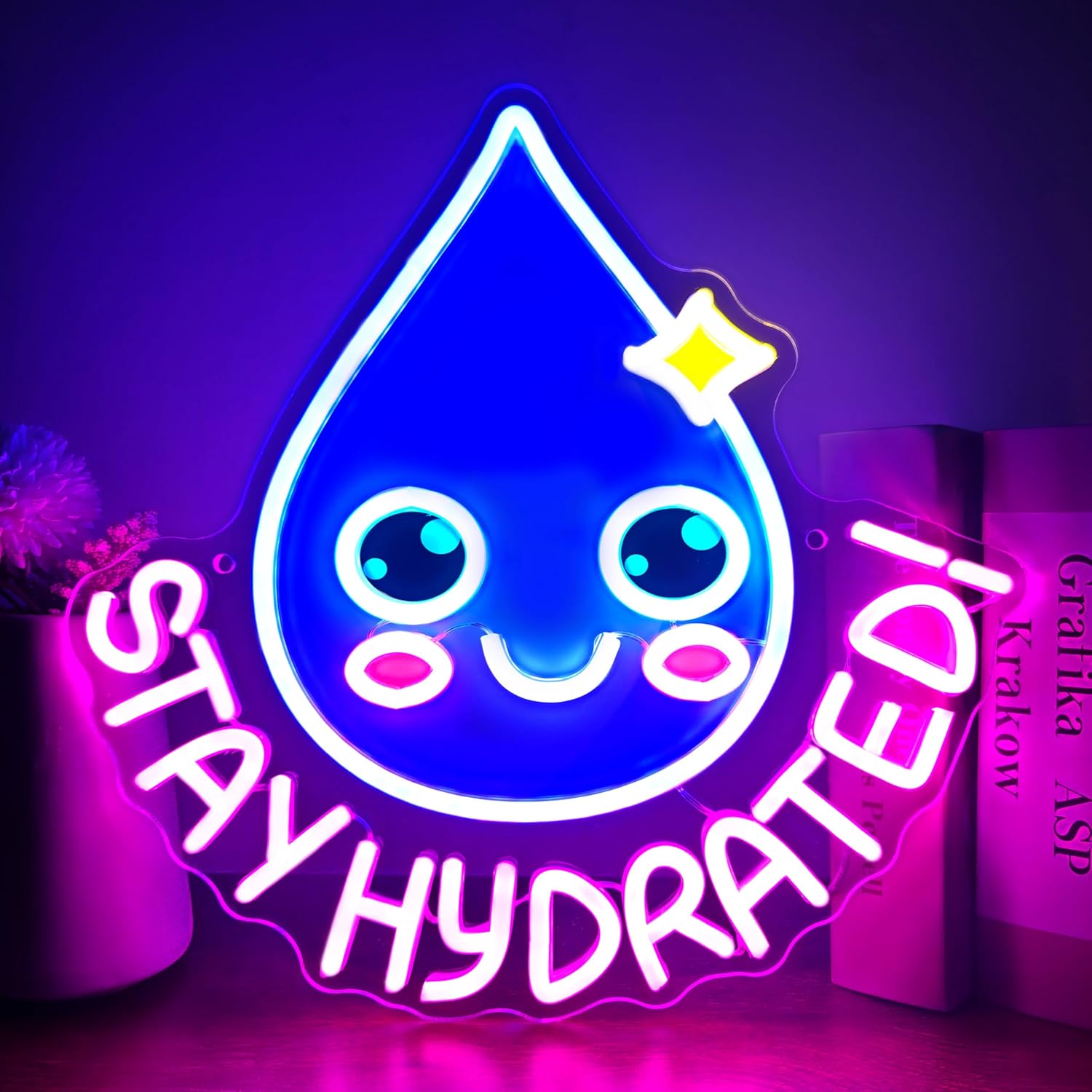 Health Wellness Gym - 