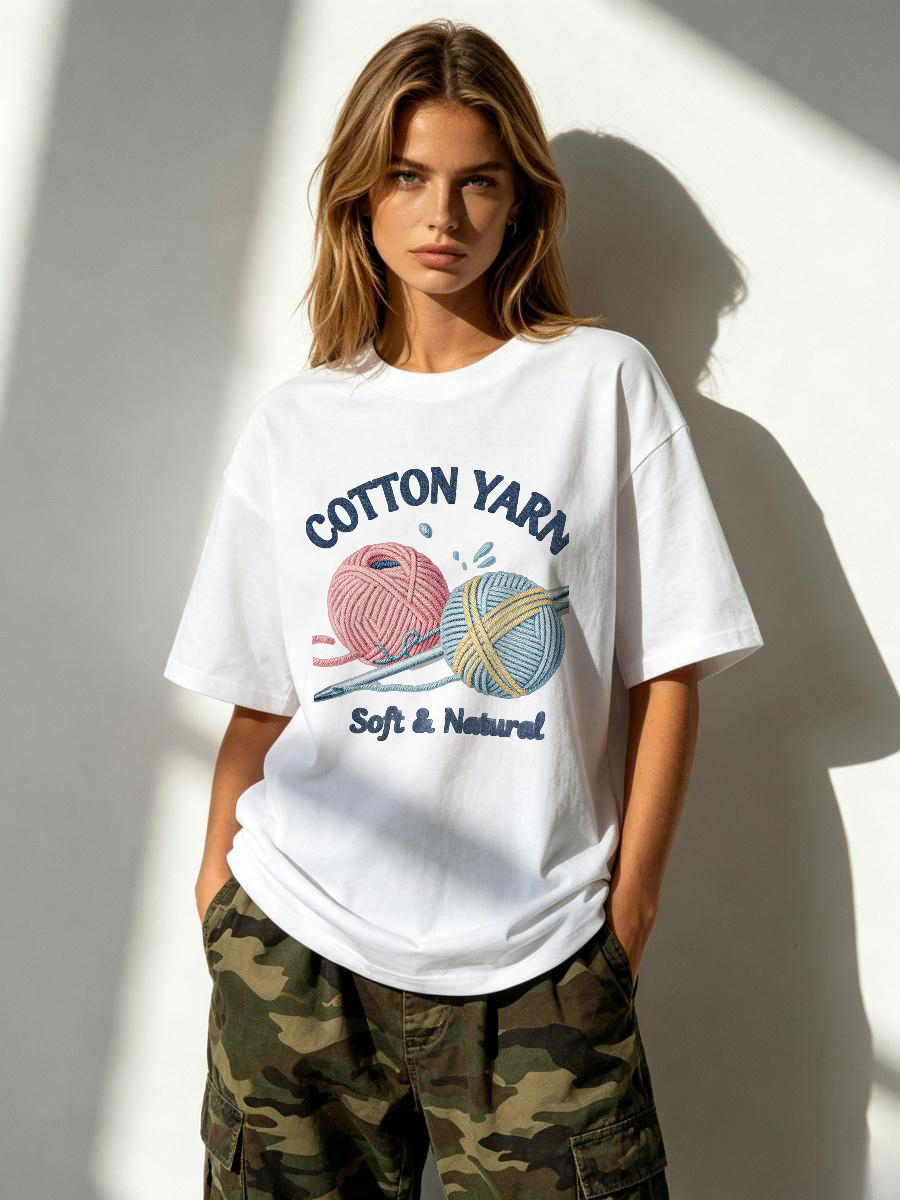 Health Wellness Logos - T Shirts Spa Retreat Wellness Cotton
