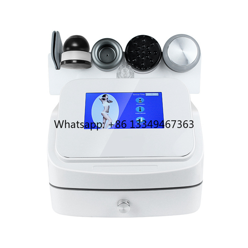 Health Wellness Energy - Life Energy Body Analyzer Beauty Wellness