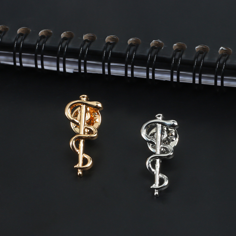 New World Health Organization  - Health Wellness Logos review and price