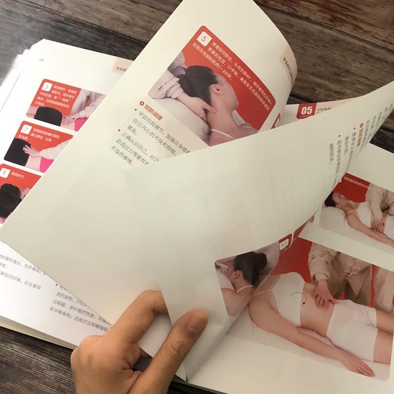 Zero-Based Learning Massage Tr - Health & Wellness Fee review and price
