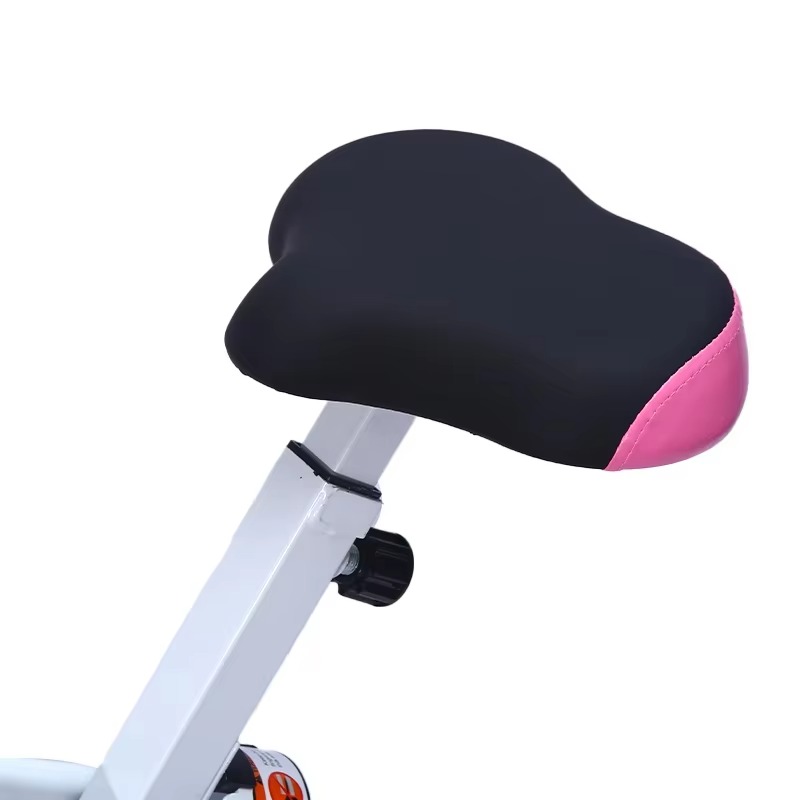 Stationary Bicycle Magnetic Co - Health Wellness Home Care review and price