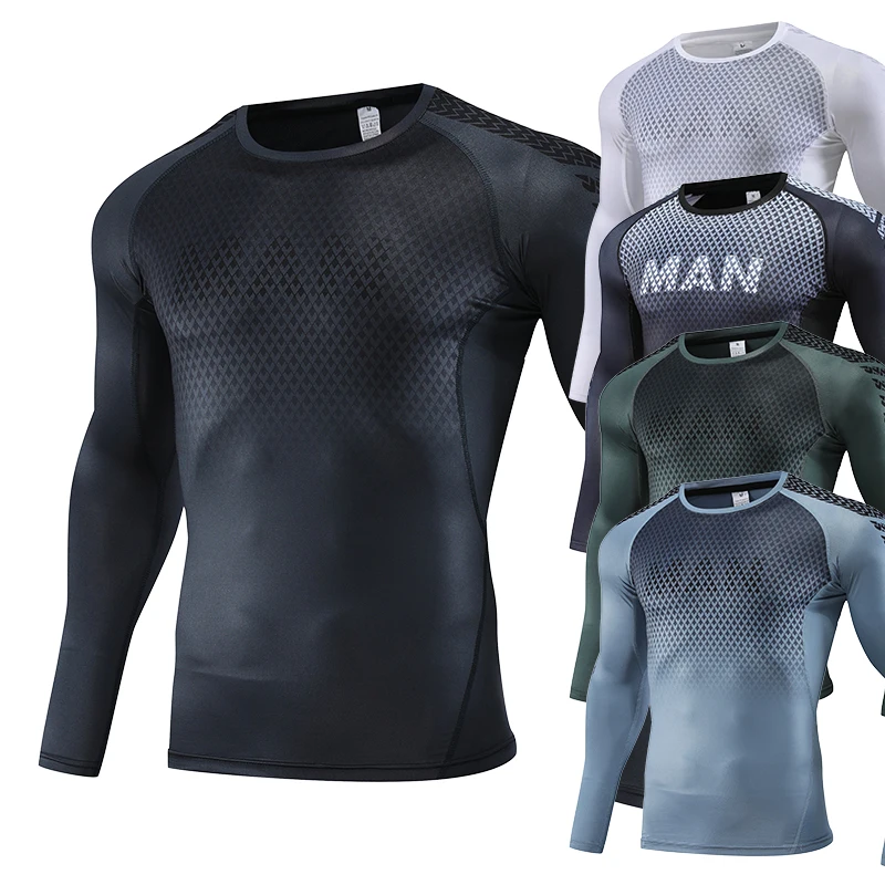 Mens Sport Top for Fitness T-s - Health Wellness Fitness review and price