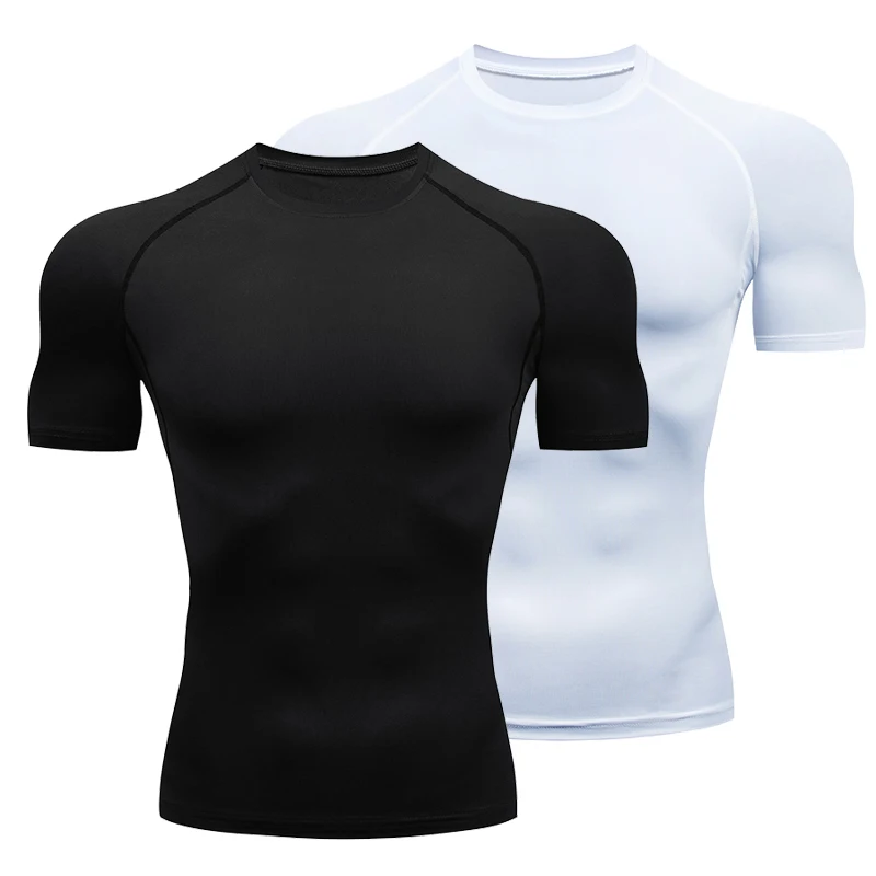 Mens Sport Top for Fitness T-s - Health Wellness Fitness review and price