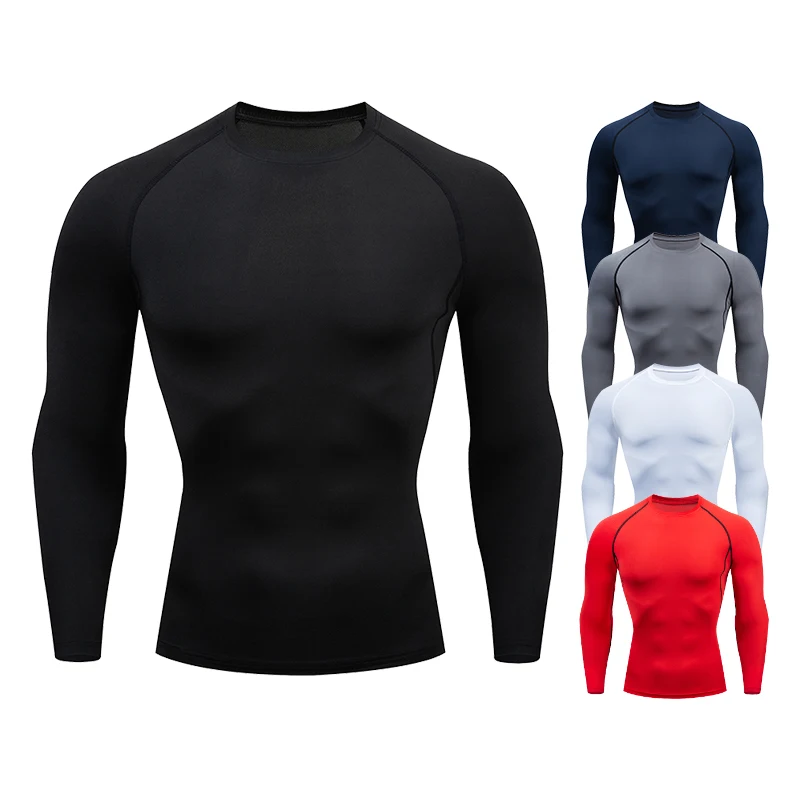 Mens Sport Top for Fitness T-s - Health Wellness Fitness review and price