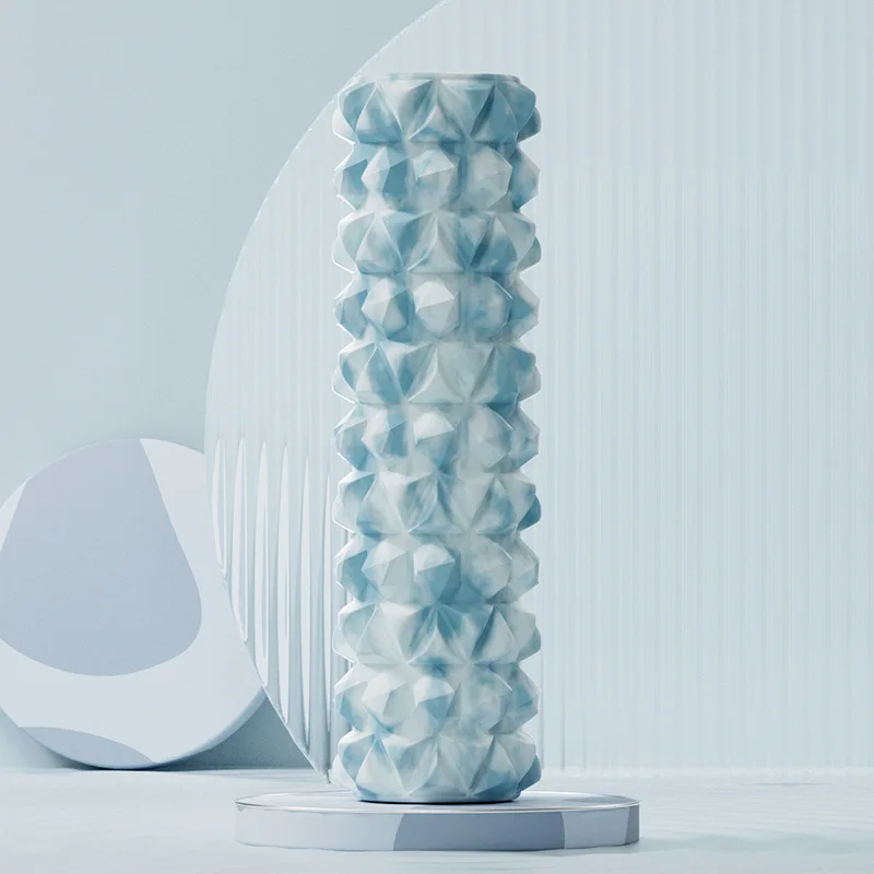 EVA 30CM 45CM Foam Roller Musc - Health Wellness Fitness review and price