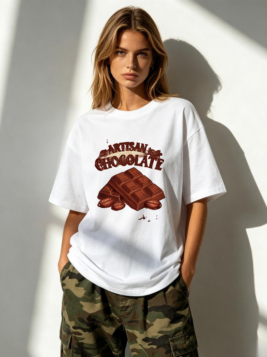 T Shirts Community Mental Heal - Health Wellness Day review and price