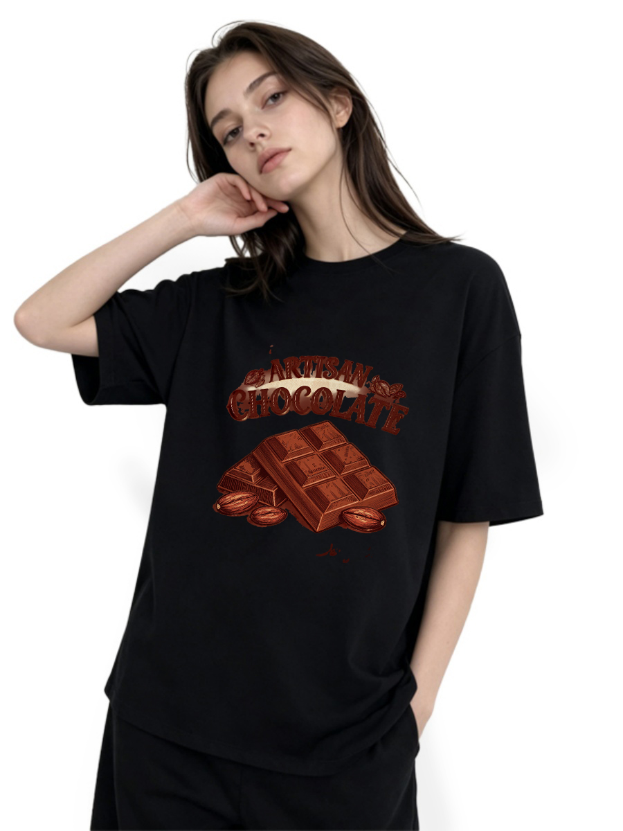 T Shirts Community Mental Heal - Health Wellness Day review and price