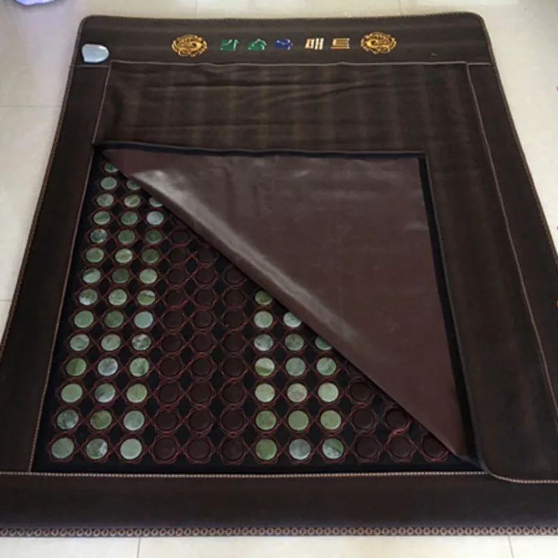 Jade Beauty Mattress Germanium - Health Wellness Home Care review and price