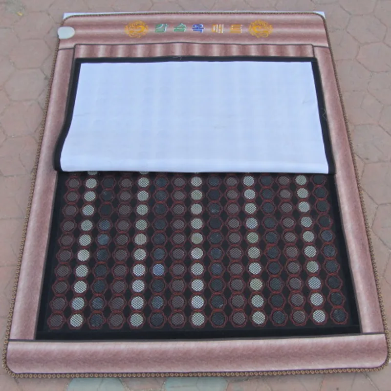 Jade Beauty Mattress Germanium - Health Wellness Home Care review and price