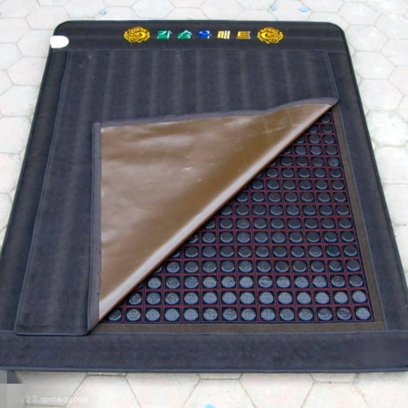 Jade Beauty Mattress Germanium - Health Wellness Home Care review and price