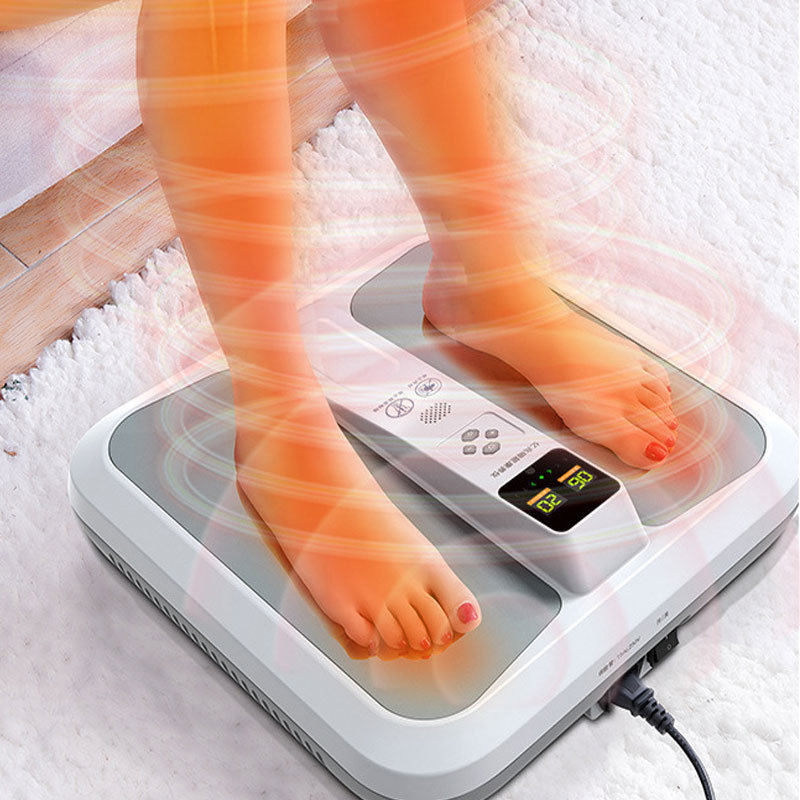 1MHz High Frequency Foot Thera - Health Wellness Home Care review and price