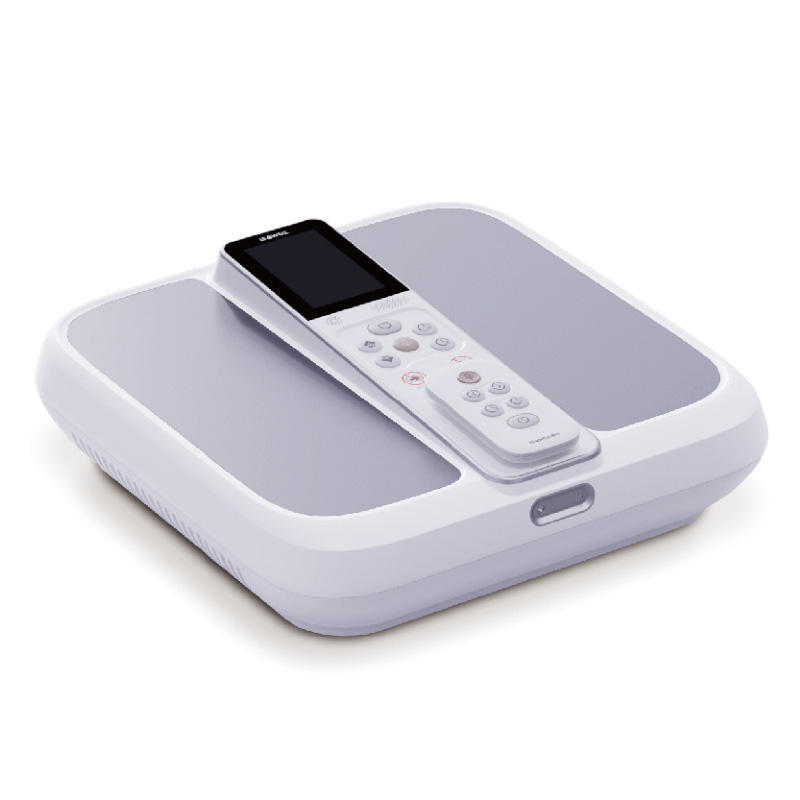 1MHz High Frequency Foot Thera - Health Wellness Home Care review and price