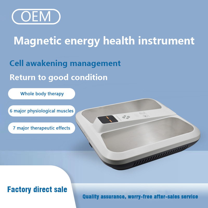 1MHz High Frequency Foot Thera - Health Wellness Home Care review and price