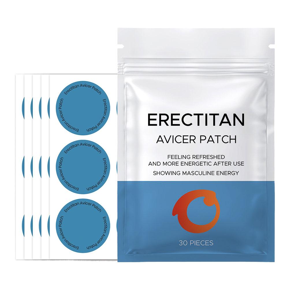 30pcs Men's Wellness Patch Men - Health Wellness Energy review and price