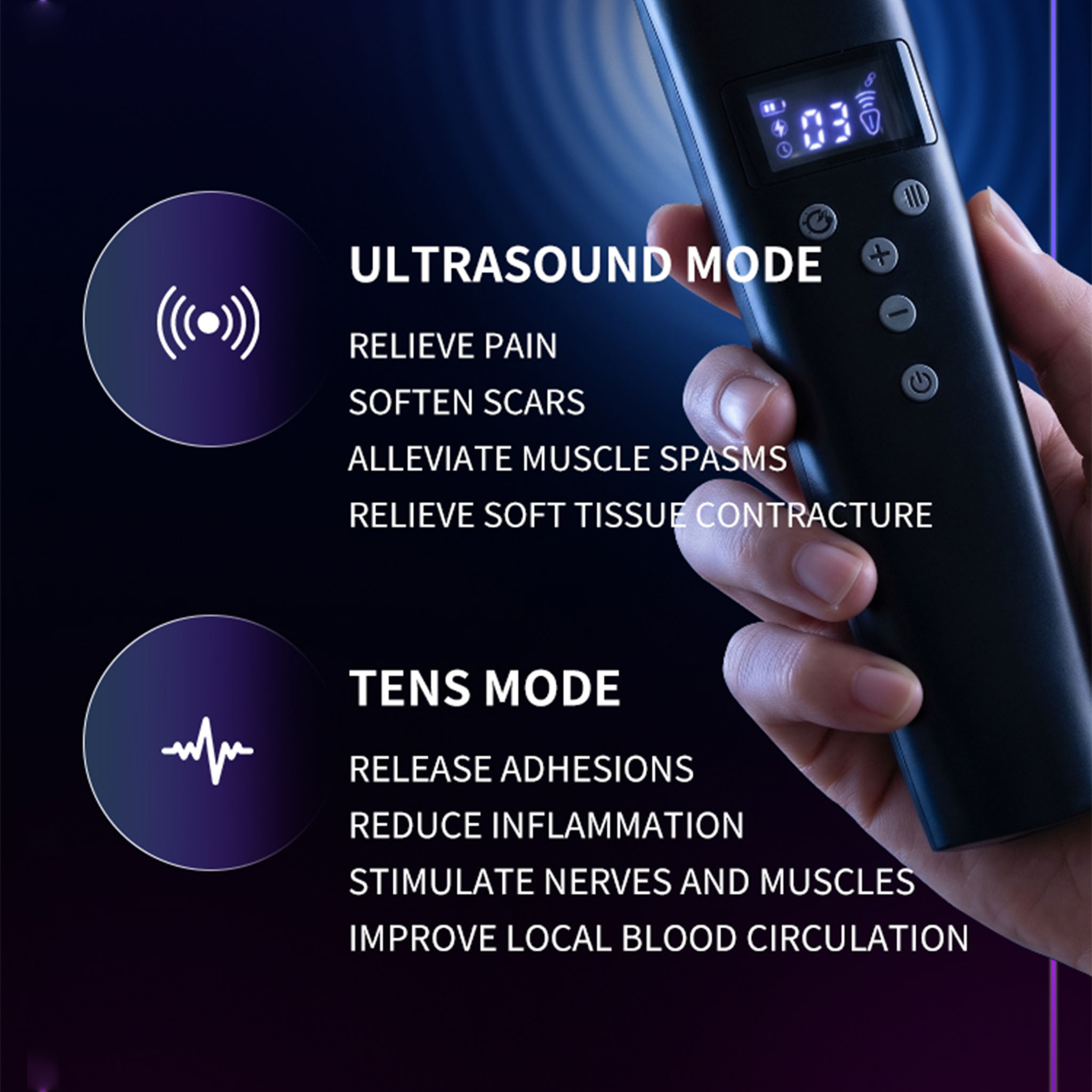 New Design Wireless 1Mhz Whole - Health Wellness Home Care review and price