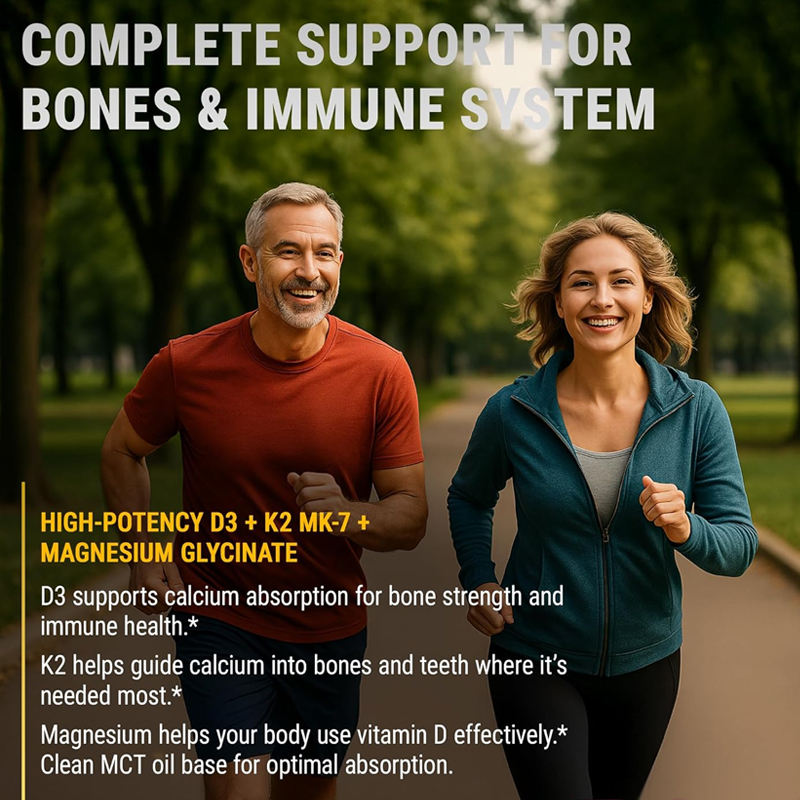 Bone & Joint Health Support Su - Health Wellness Energy review and price