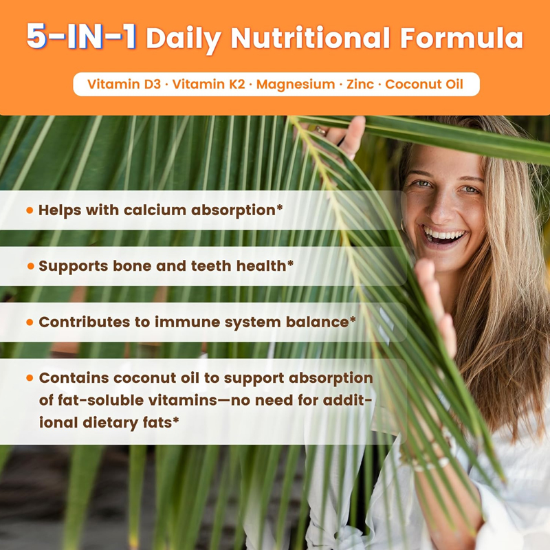 Bone & Joint Health Support Su - Health Wellness Energy review and price