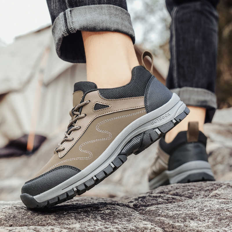 Thermo Super Lightweight Brown - Health & Wellness Fee review and price
