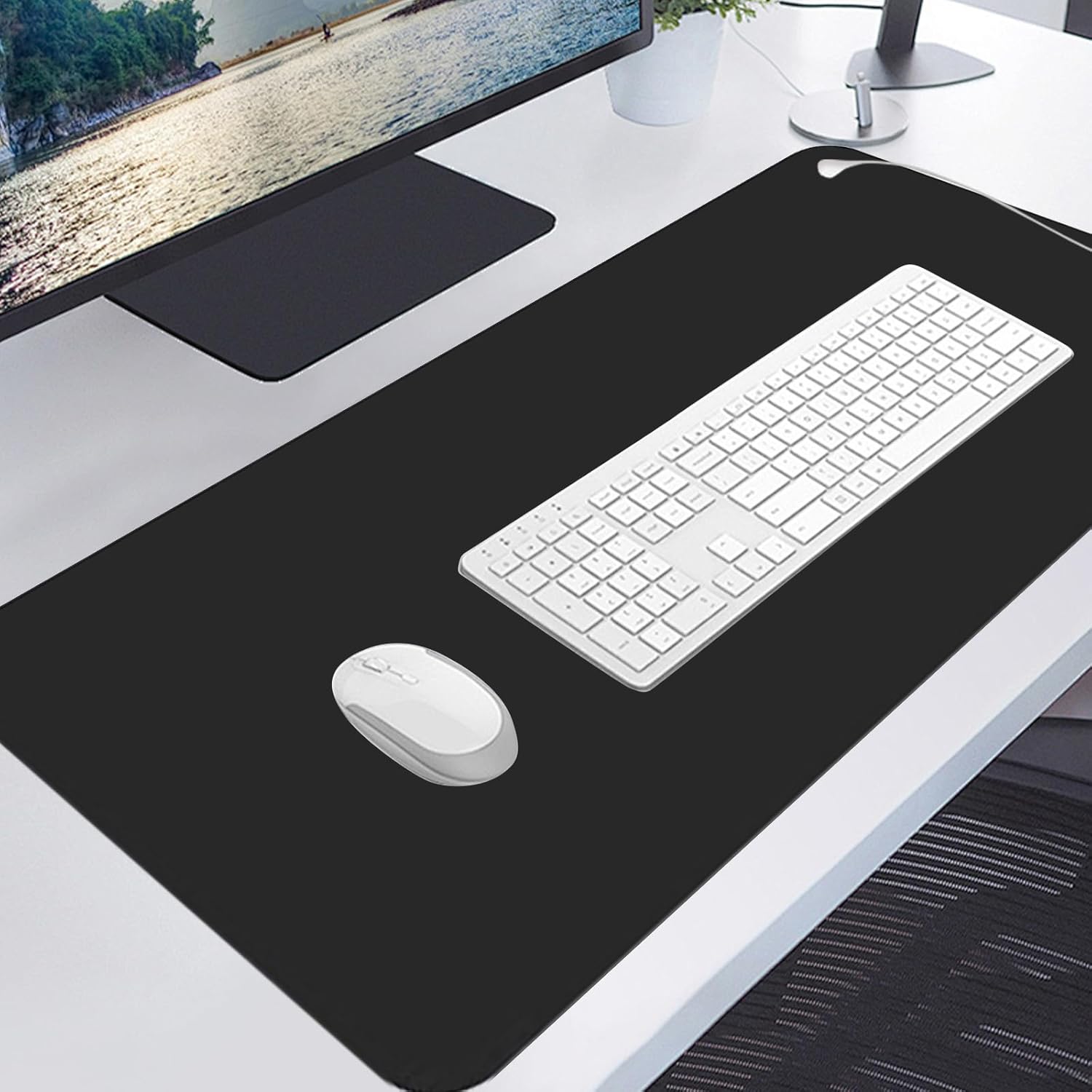 40X60CM Grounding Mat With Gro - Health Wellness Energy review and price