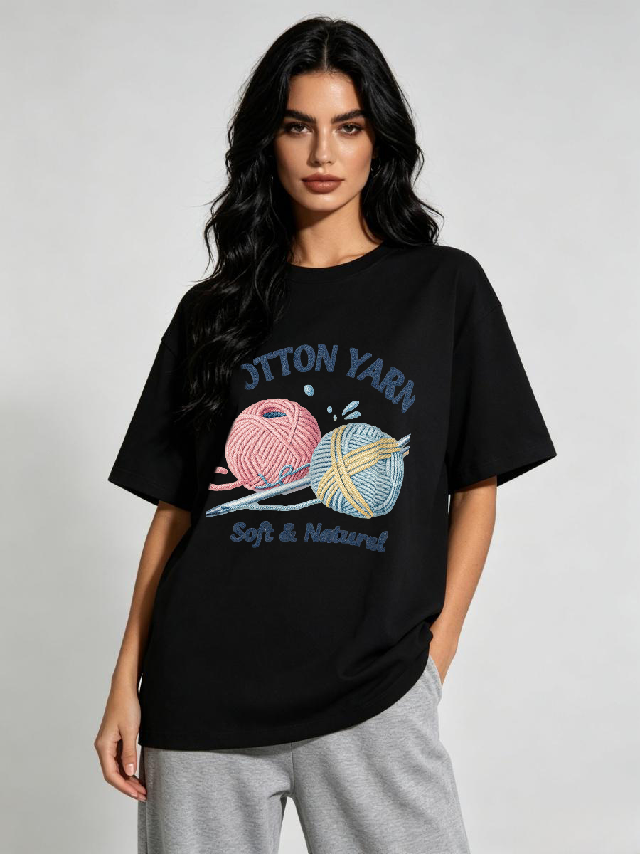 T Shirts Spa Retreat Wellness  - Health Wellness Logos review and price