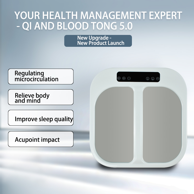 Thz P90 Tere Foot Terahertz Ma - Health Wellness Energy review and price