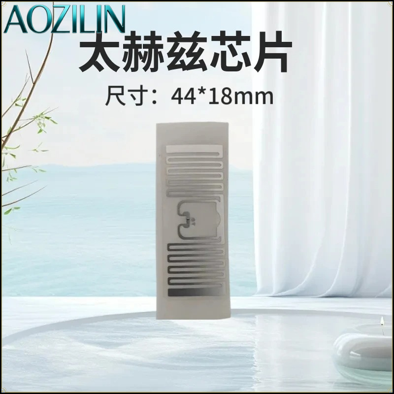 For Terahertz Chip Accelerates - Health Wellness Energy review and price