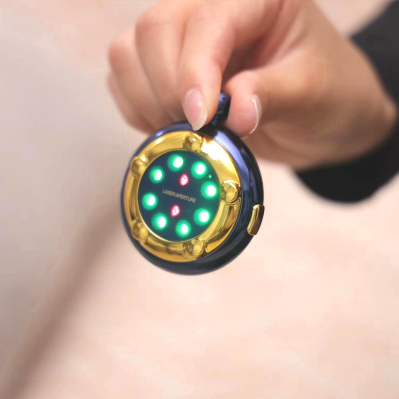 USB Portable Cold Laser Health - Health Wellness Home Care review and price