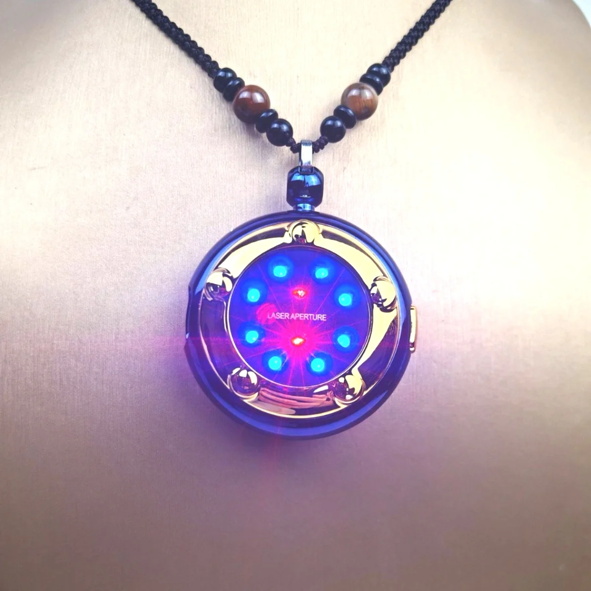 USB Portable Cold Laser Health - Health Wellness Home Care review and price