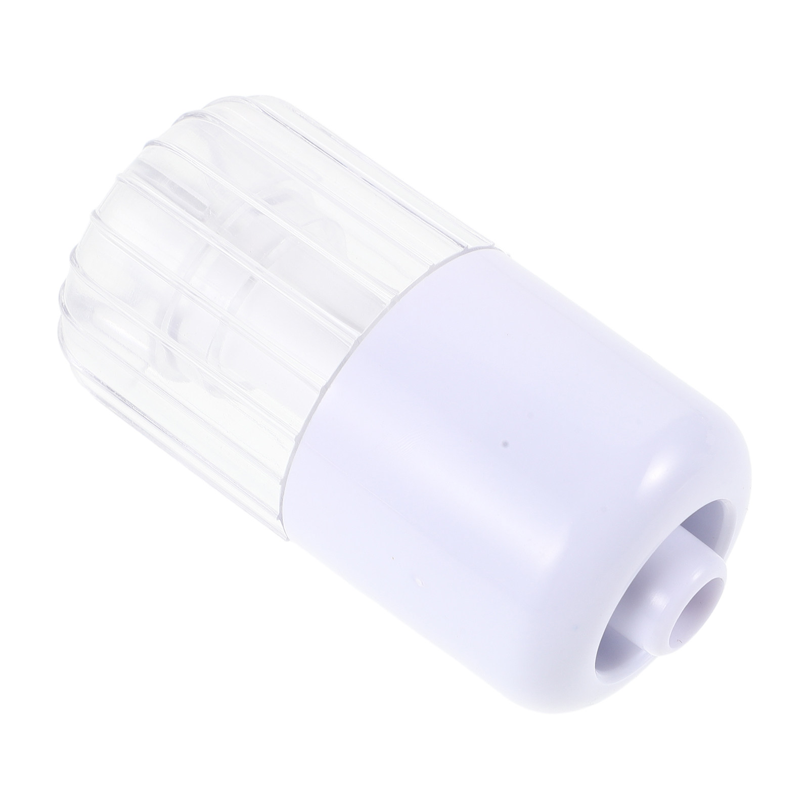 Filter for Health Care Device  - Health Wellness Home Care review and price