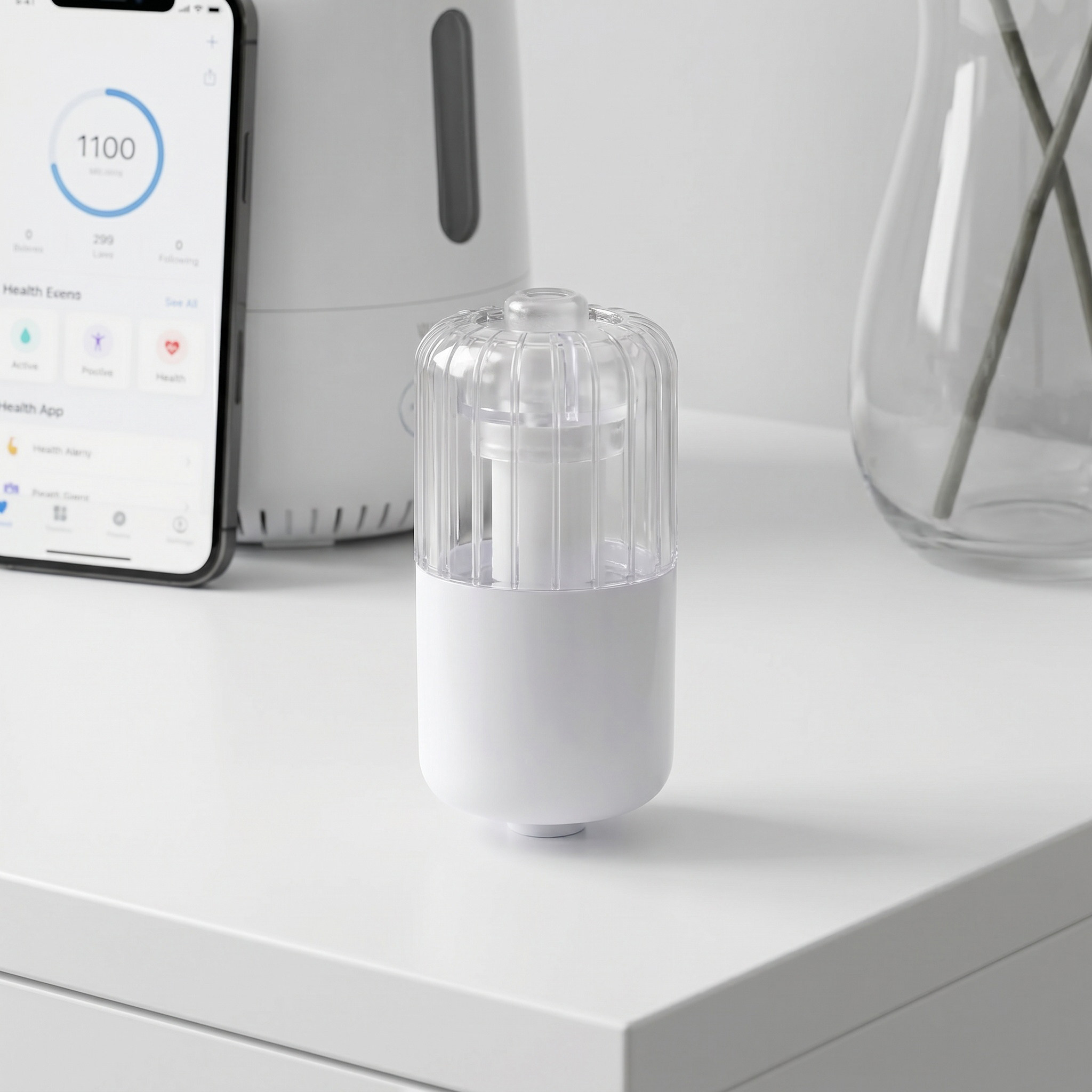 Filter for Health Care Device  - Health Wellness Home Care review and price