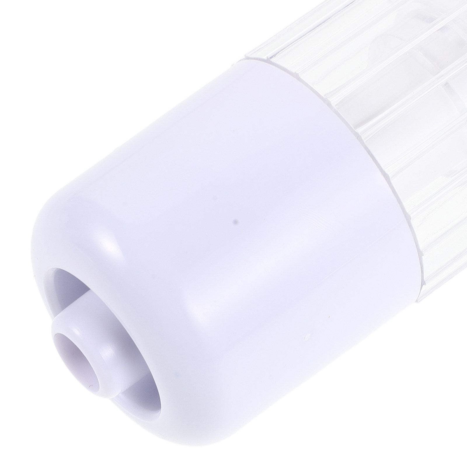 Filter for Health Care Device  - Health Wellness Home Care review and price