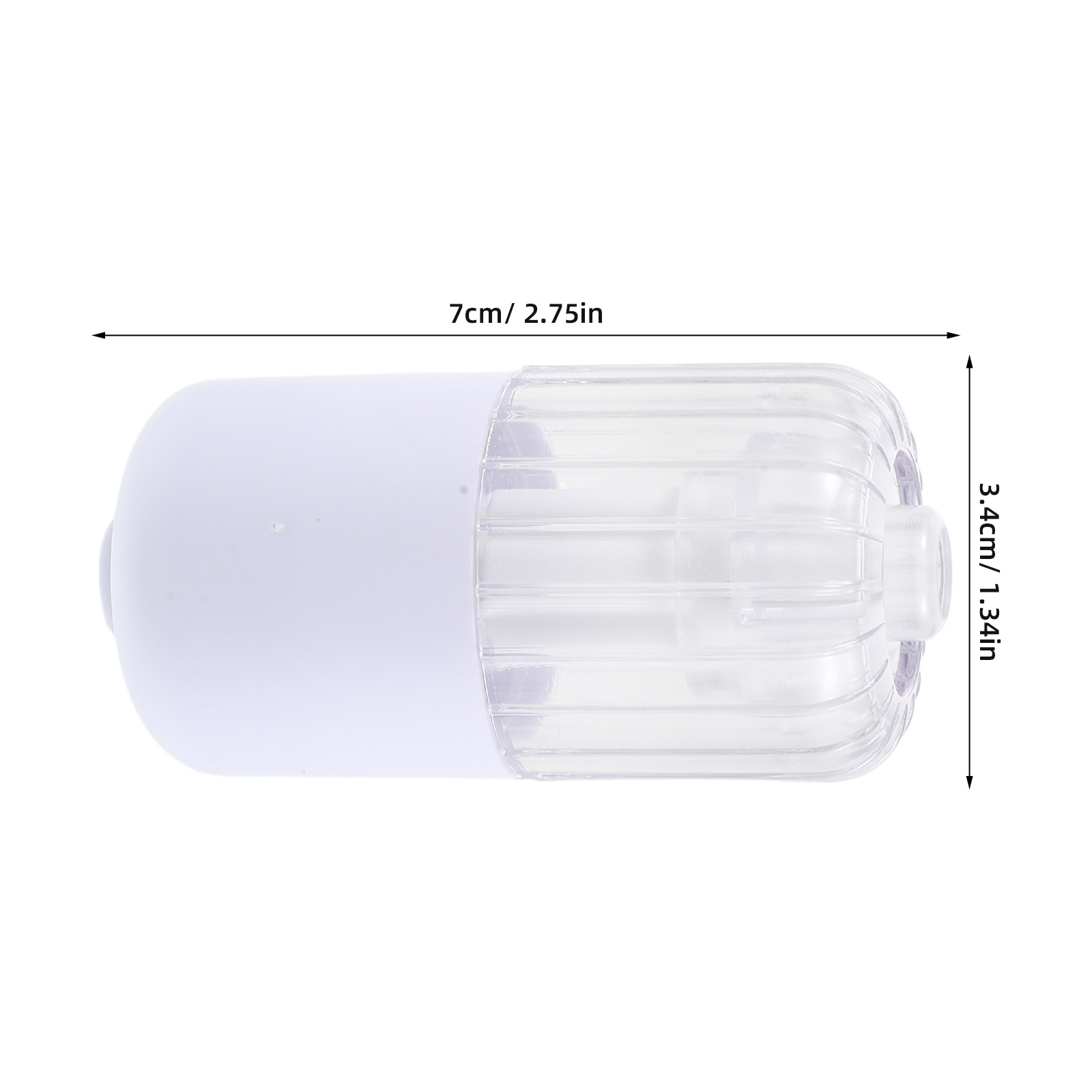 Filter for Health Care Device  - Health Wellness Home Care review and price