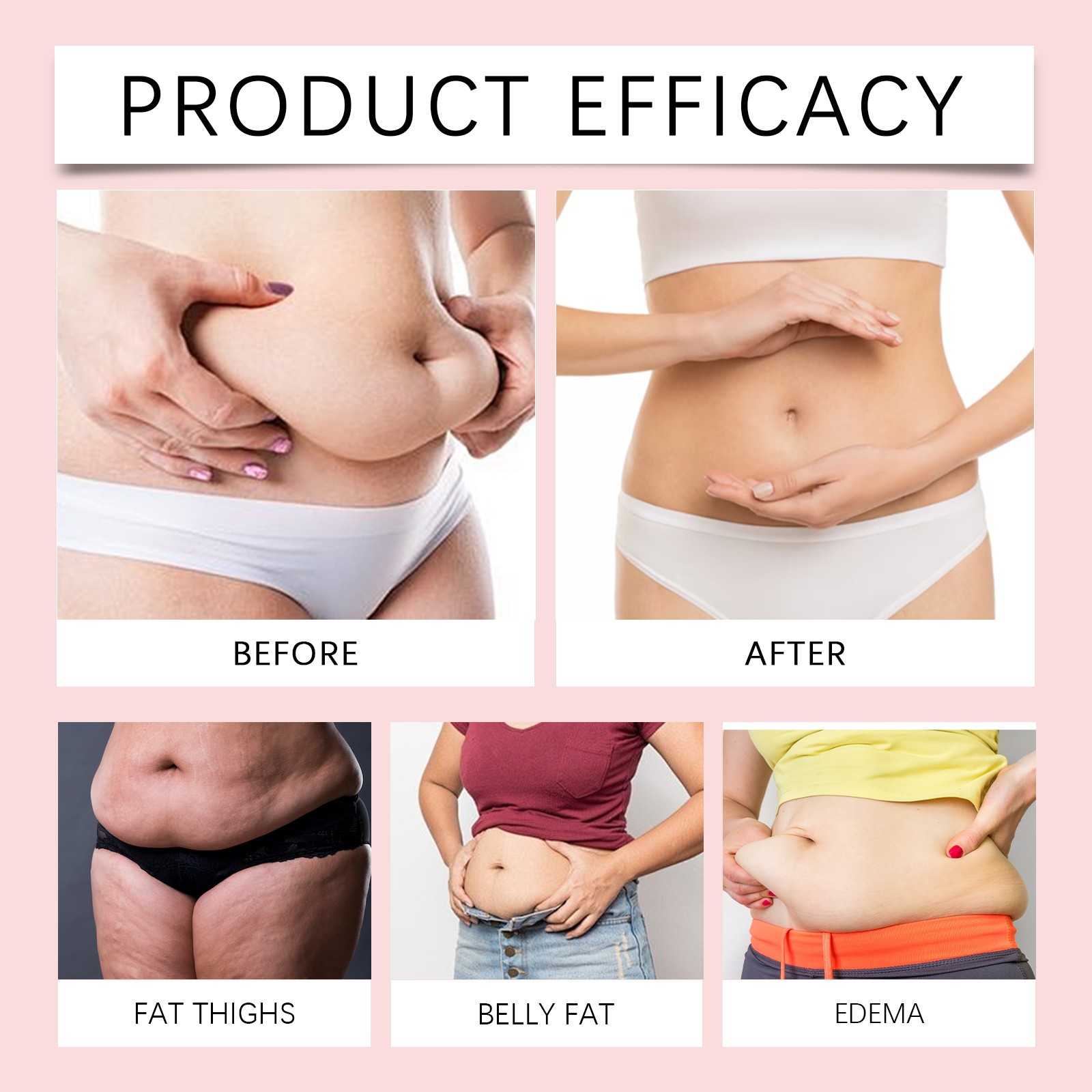 Body Care Patch Health Care Pa - Health Y Wellness review and price