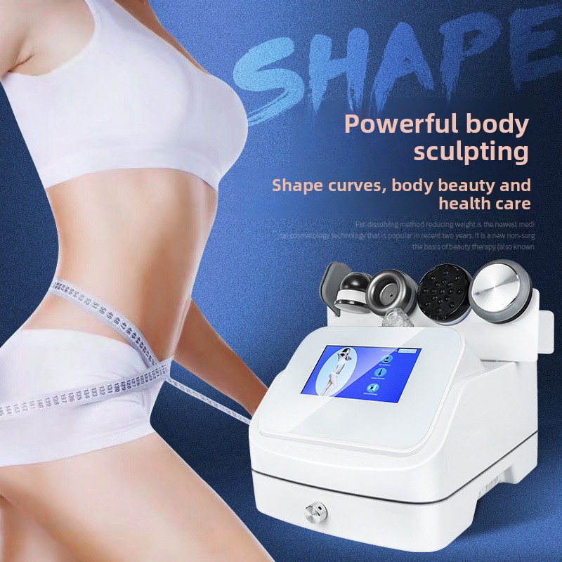 Life Energy Body Analyzer Beau - Health Wellness Energy review and price
