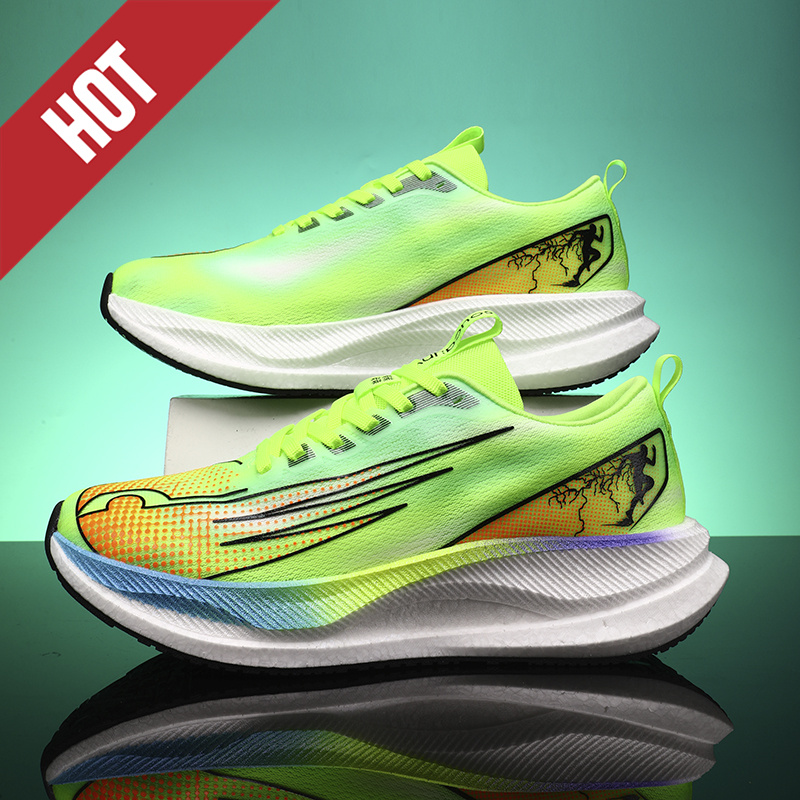 Profession Fitness Running Sho - Health Wellness Fitness review and price