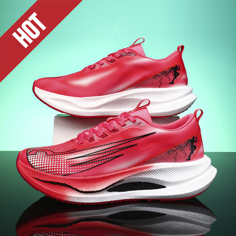 Profession Fitness Running Sho - Health Wellness Fitness review and price