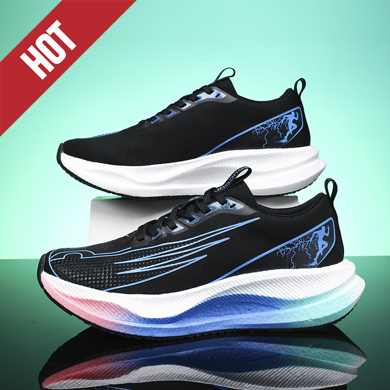 Profession Fitness Running Sho - Health Wellness Fitness review and price