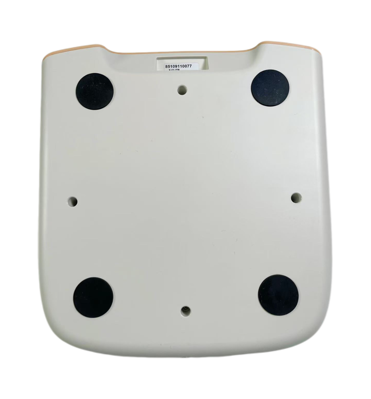 DY Comfortable Electric Foot M - Health Wellness Home Care review and price