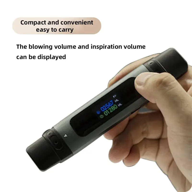 High Quality SmartAPP Controll - Health & Wellness Fee review and price