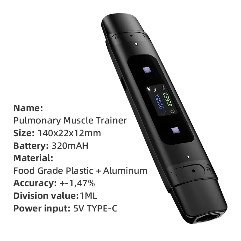 High Quality SmartAPP Controll - Health & Wellness Fee review and price