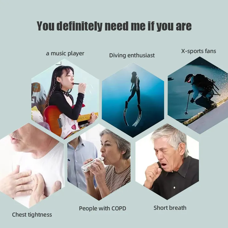 High Quality SmartAPP Controll - Health & Wellness Fee review and price
