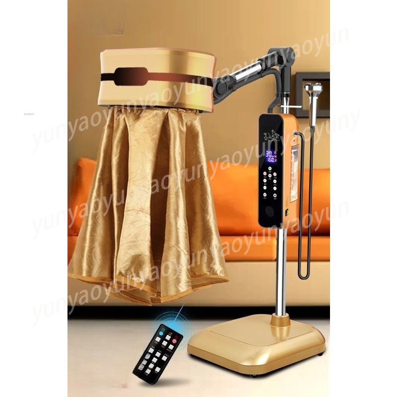 Moxibustion Physotherapy Fumig - Health Wellness Home Care review and price